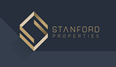 Stanford Properties logo