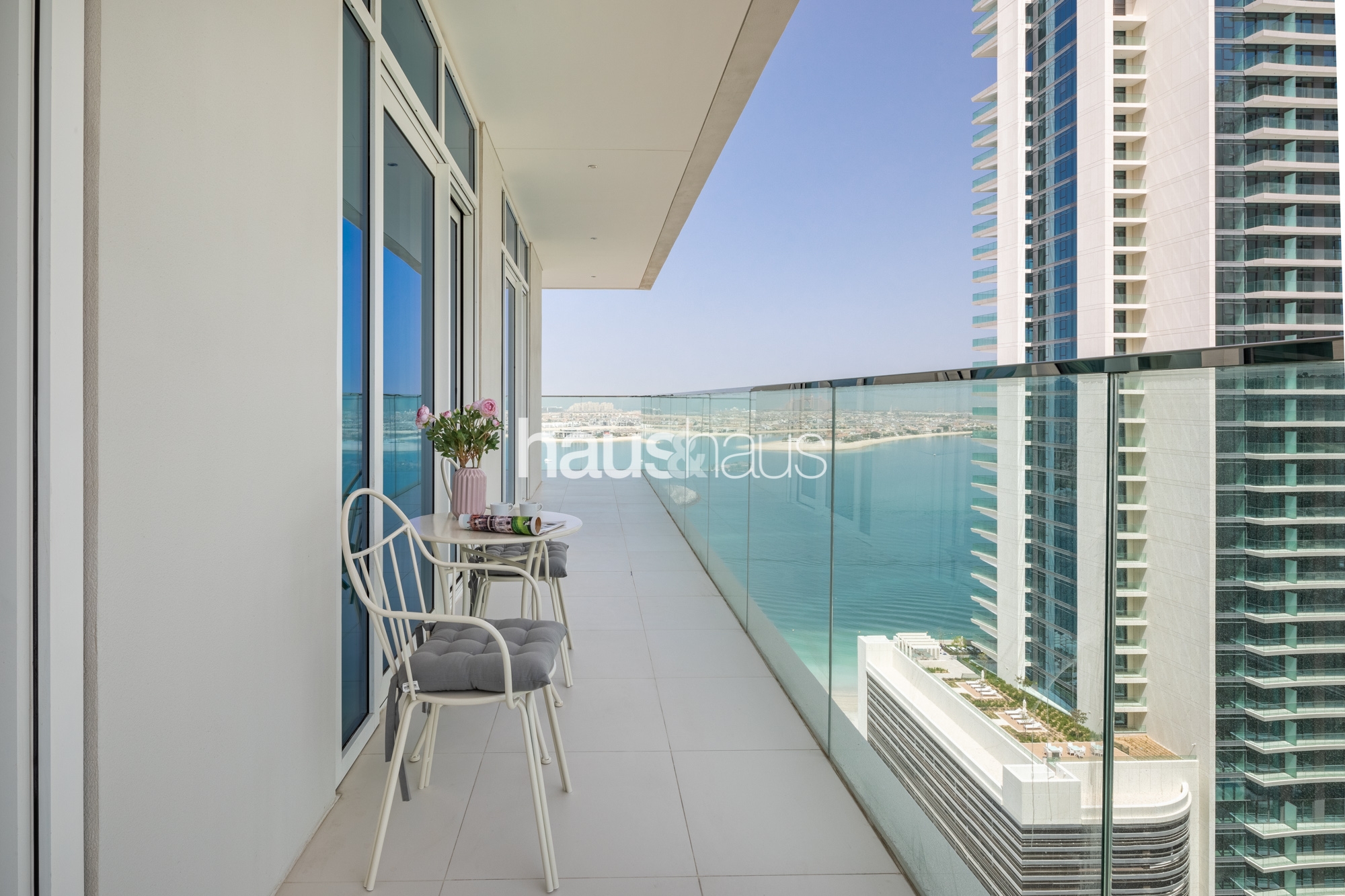 Coastal Vibes | Exclusive Beach Access | Charming