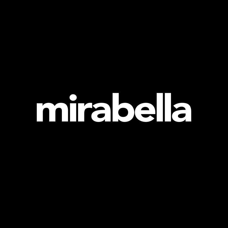Mirabella Properties