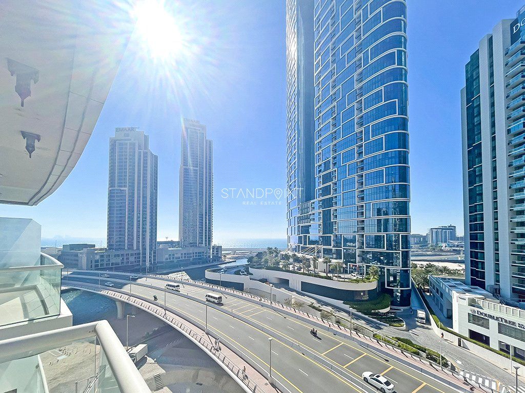 Vacant | Sea View | View Today