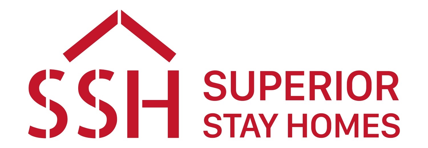 Superior Stay Holiday Homes