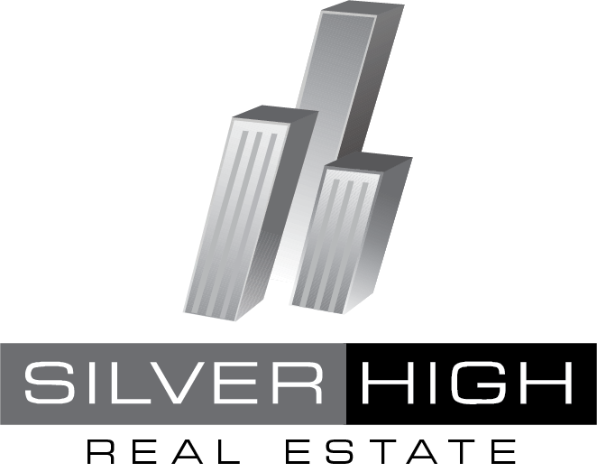 Silver High Real Estate