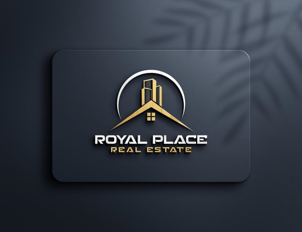 Royal Place Real Estate