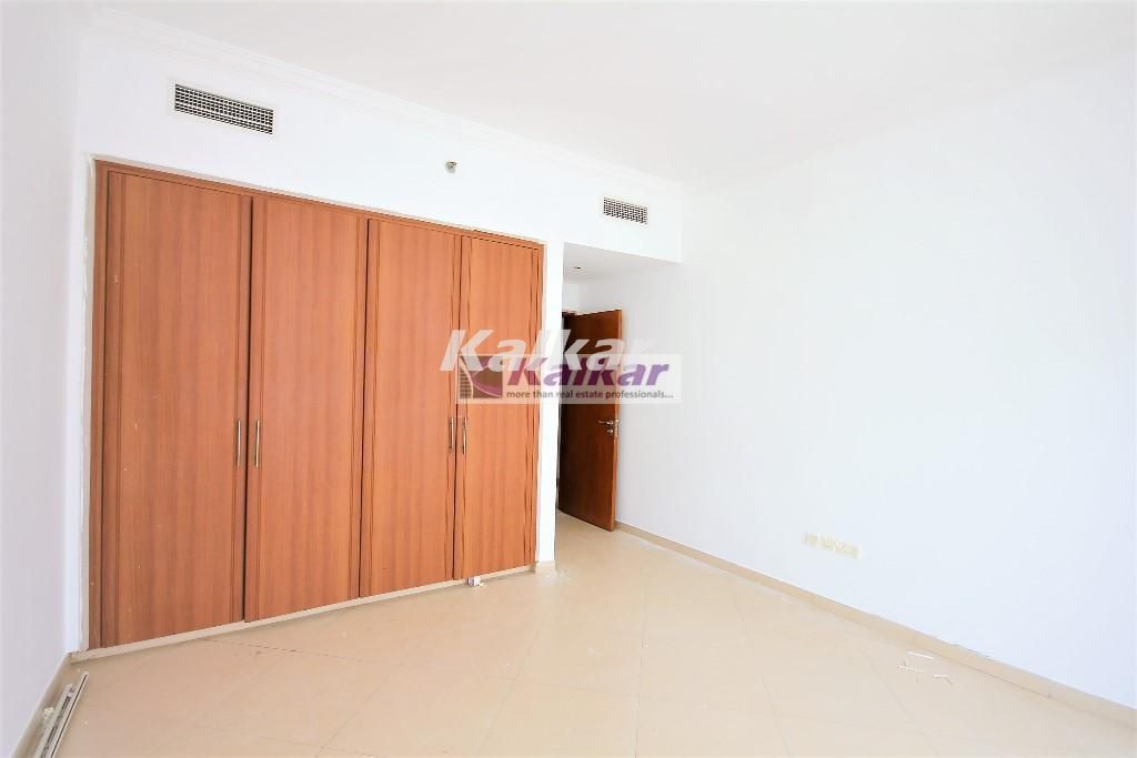 Upgraded and Spacious Three Bedroom plus Maids for RENT