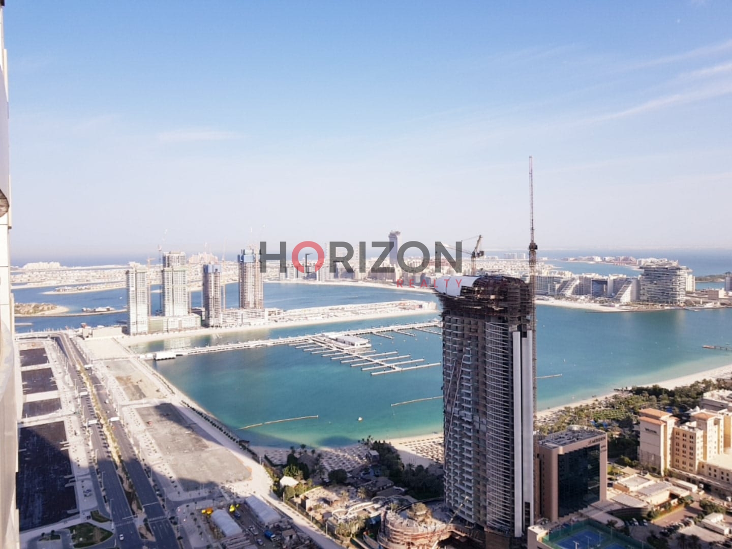 Stunning Views | Great Layout | Vibrant Community