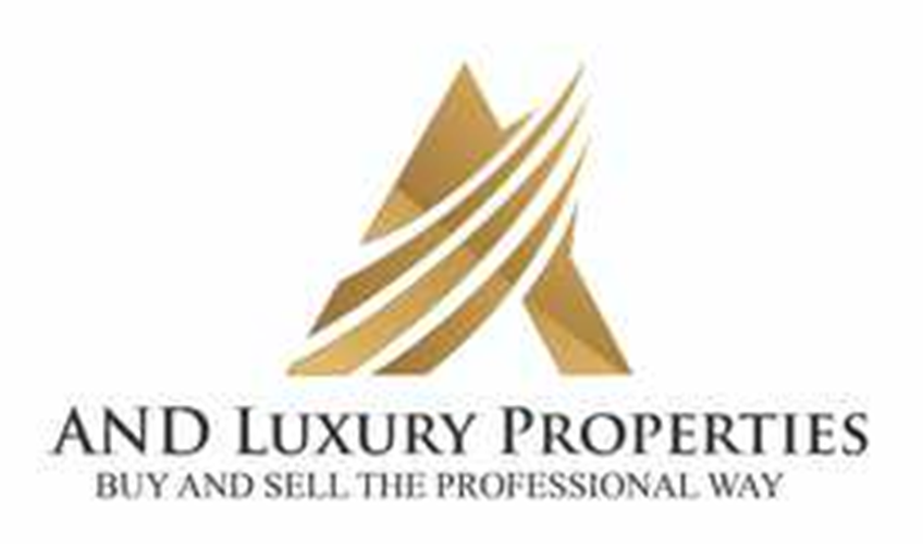 A N D Luxury Properties