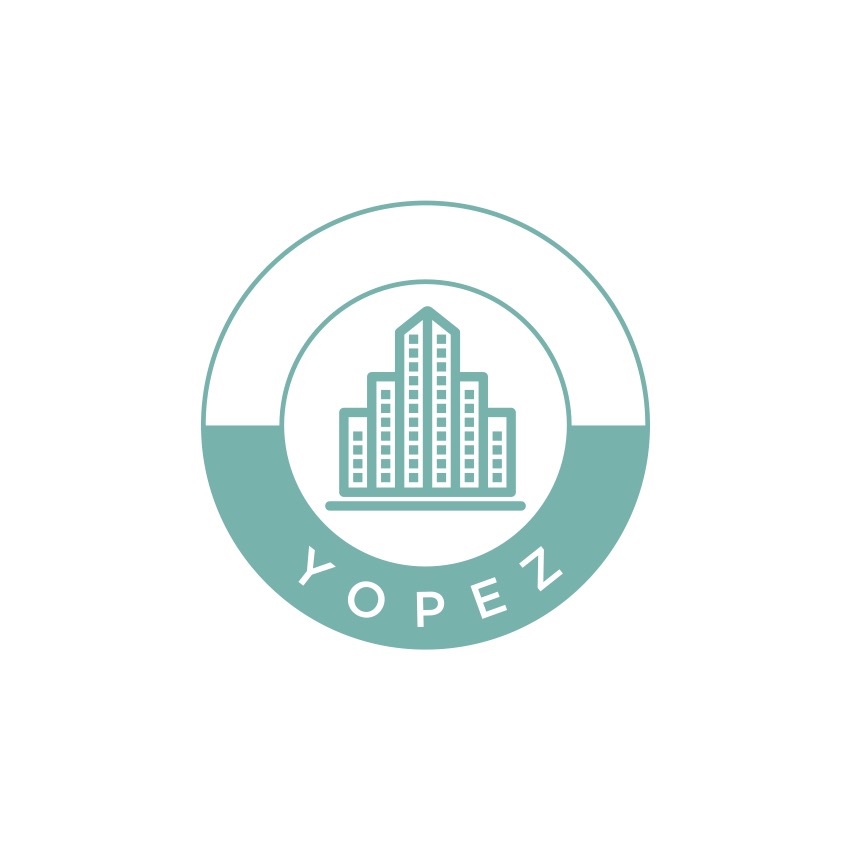 Yopez Real Estate