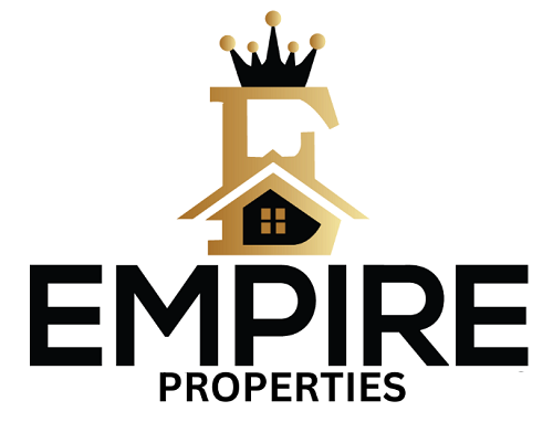 Empire Properties