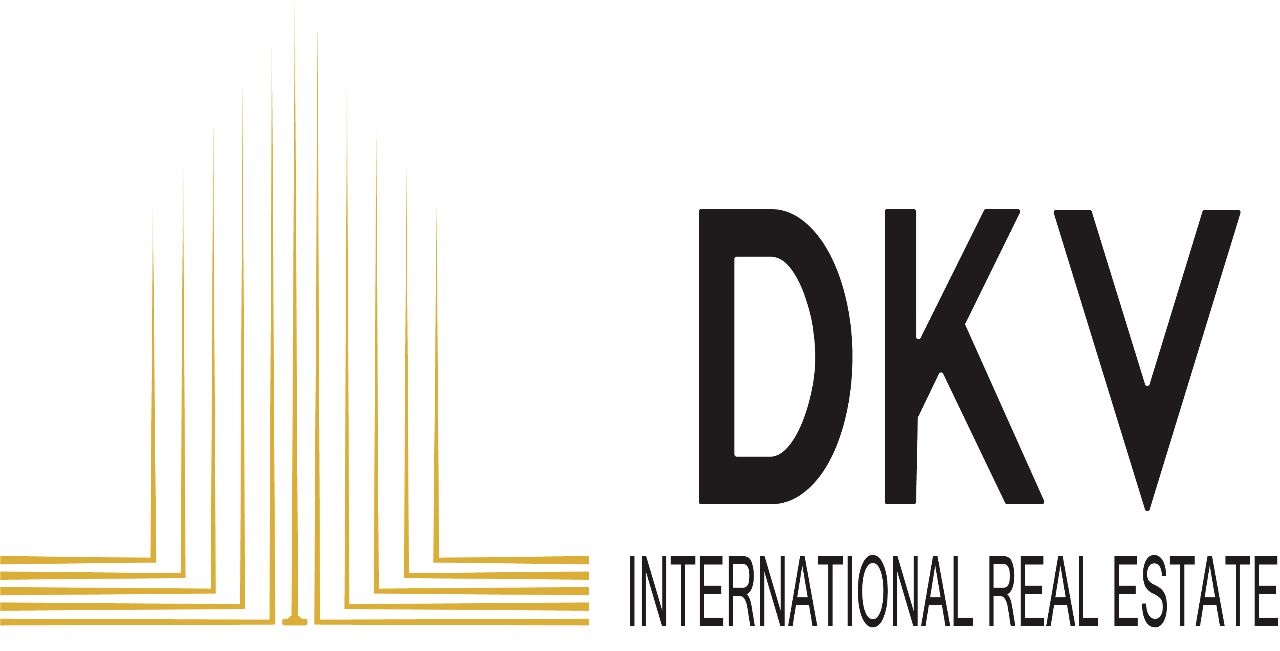 D K V International Real Estate