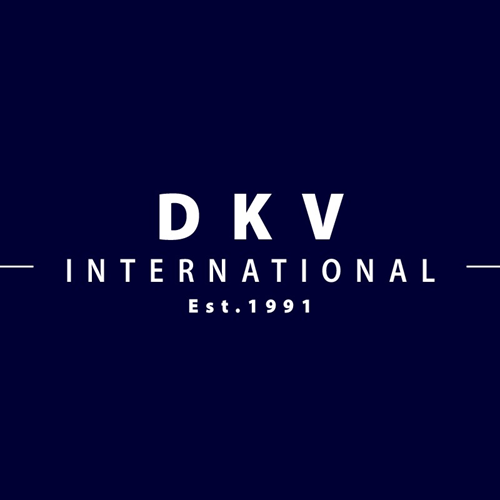 D K V International Real Estate