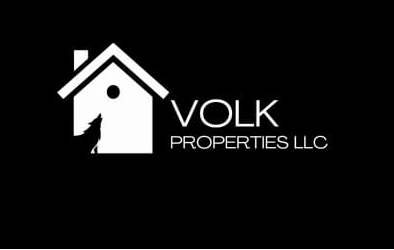 Volk Properties