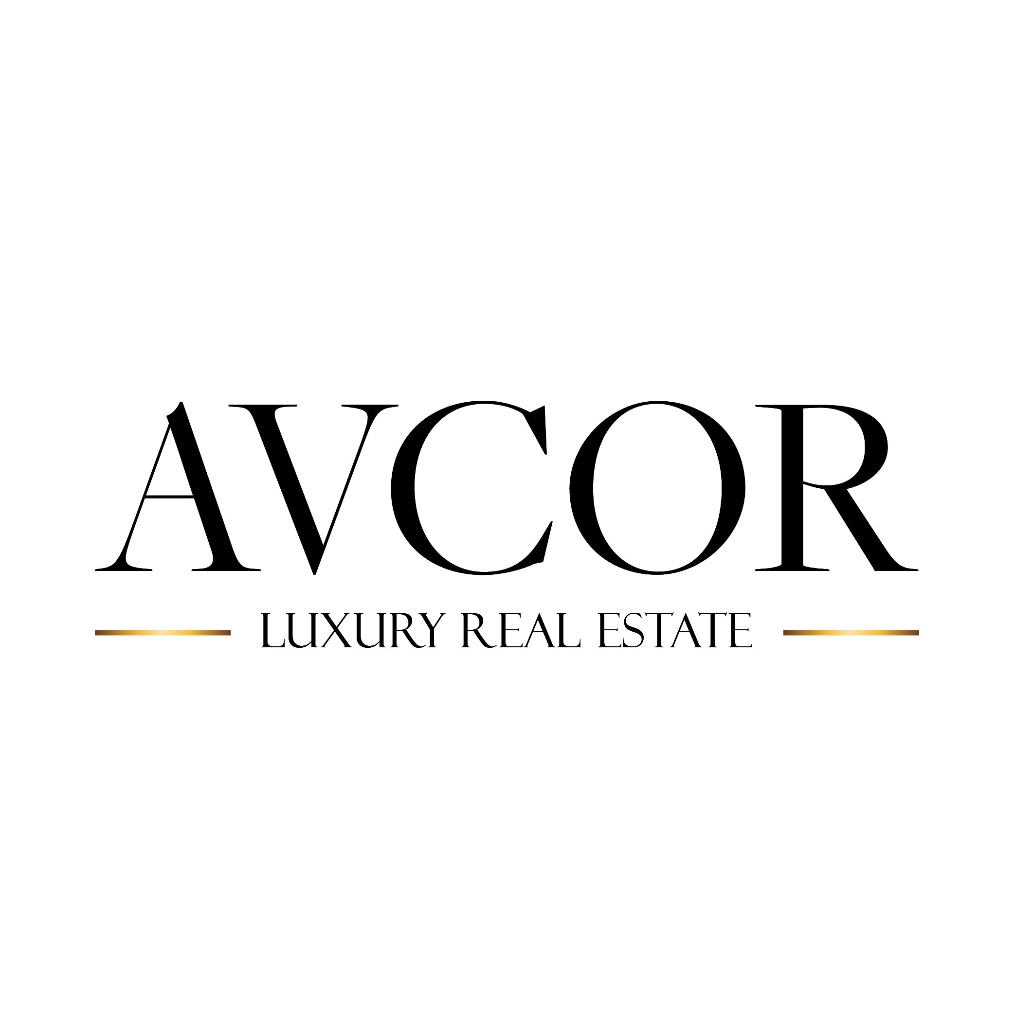 Avcor Real Estate