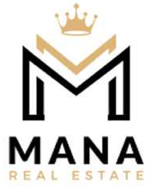 Mana Real Estate