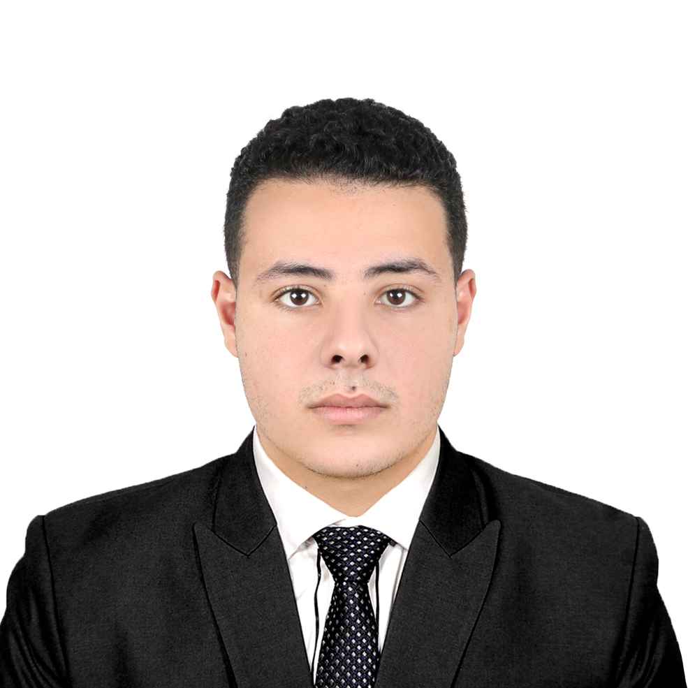 Elshabrawy Mohamed