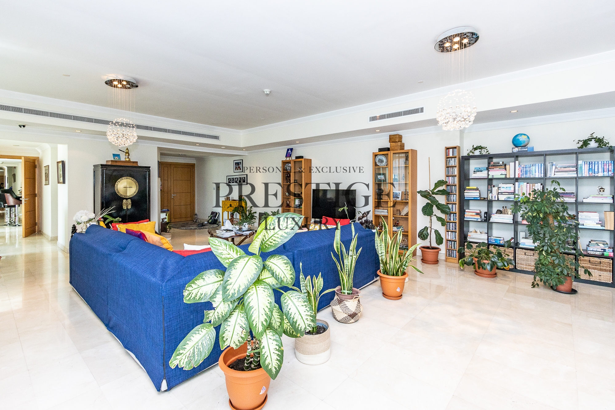 Exclusive | Community View | Near Metro