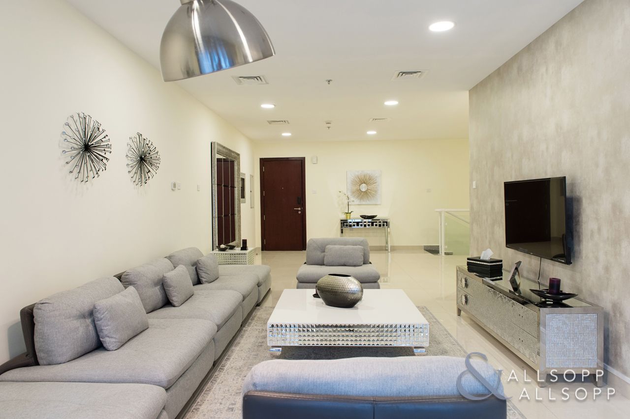 Rare Find | Great Location | 2 Bedroom