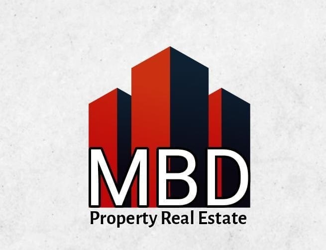 M B D Property Real Estate