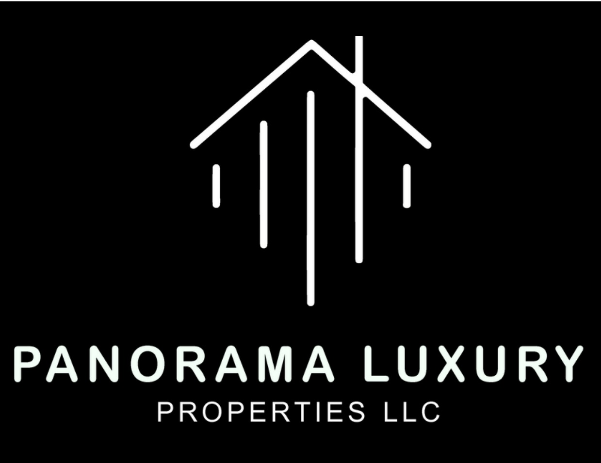 Panorama Luxury Properties