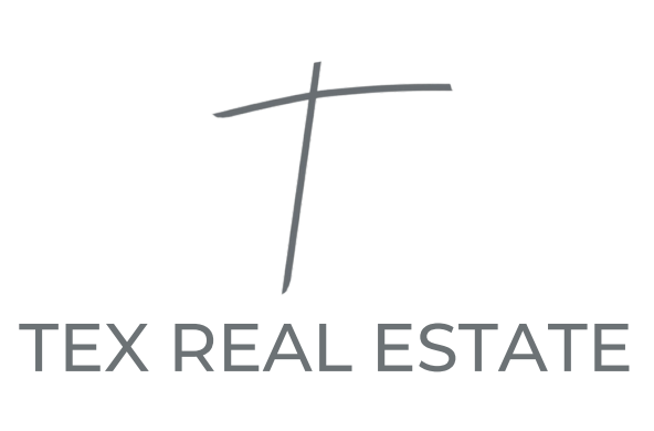 Tex Real Estate