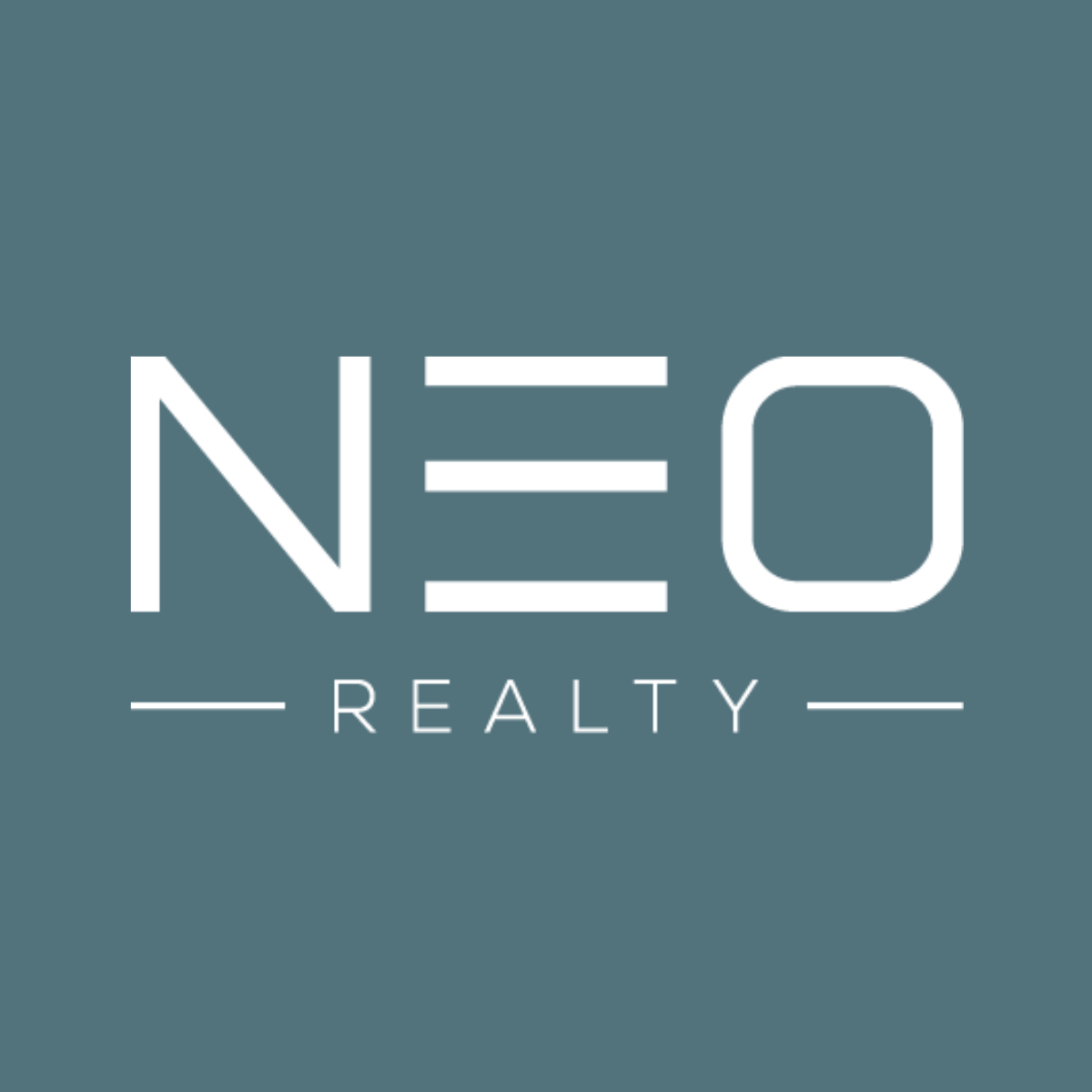 Neo Realty Real Estate