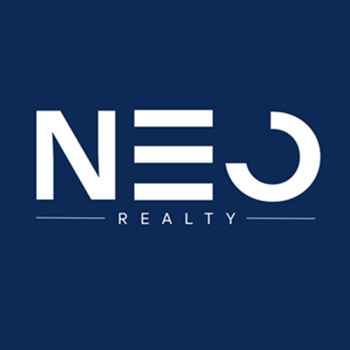 Neo Realty Real Estate
