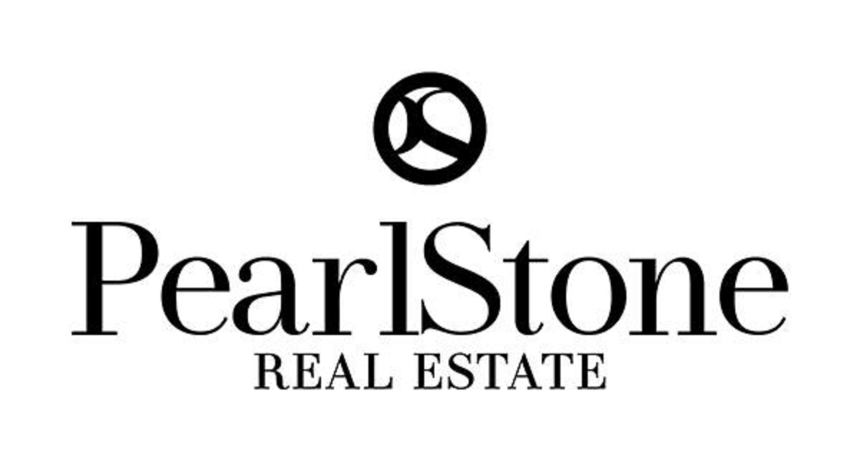 Pearlstone Real Estate