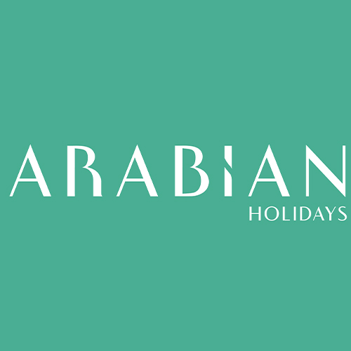 Arabian Lifestyle Holiday Homes