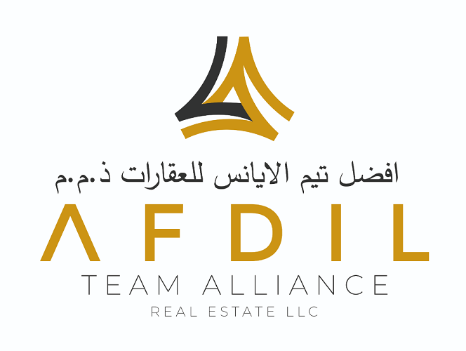 Afdil Team Alliance Realestate