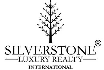Silverstone Luxury Realty