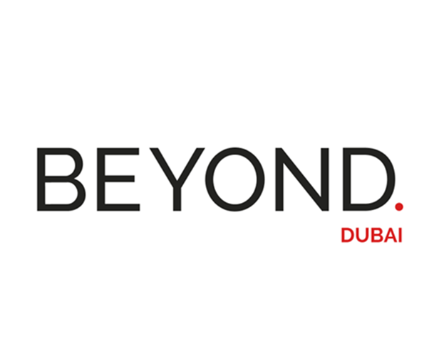 Beyond Luxury Real Estate logo