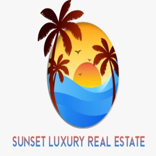 Sunset Luxury Real Estate
