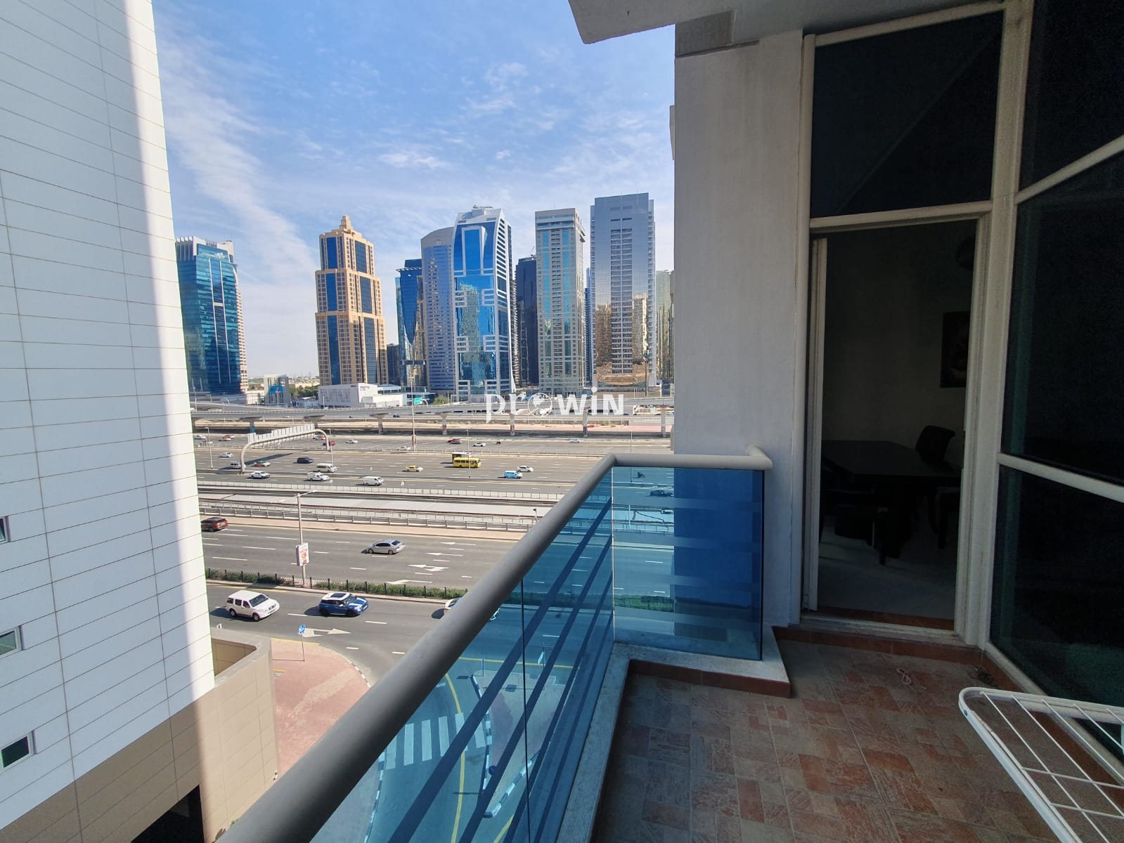 Amazing 2BR unit in DUBAI MARINA|Modern Amenities| High Quality living