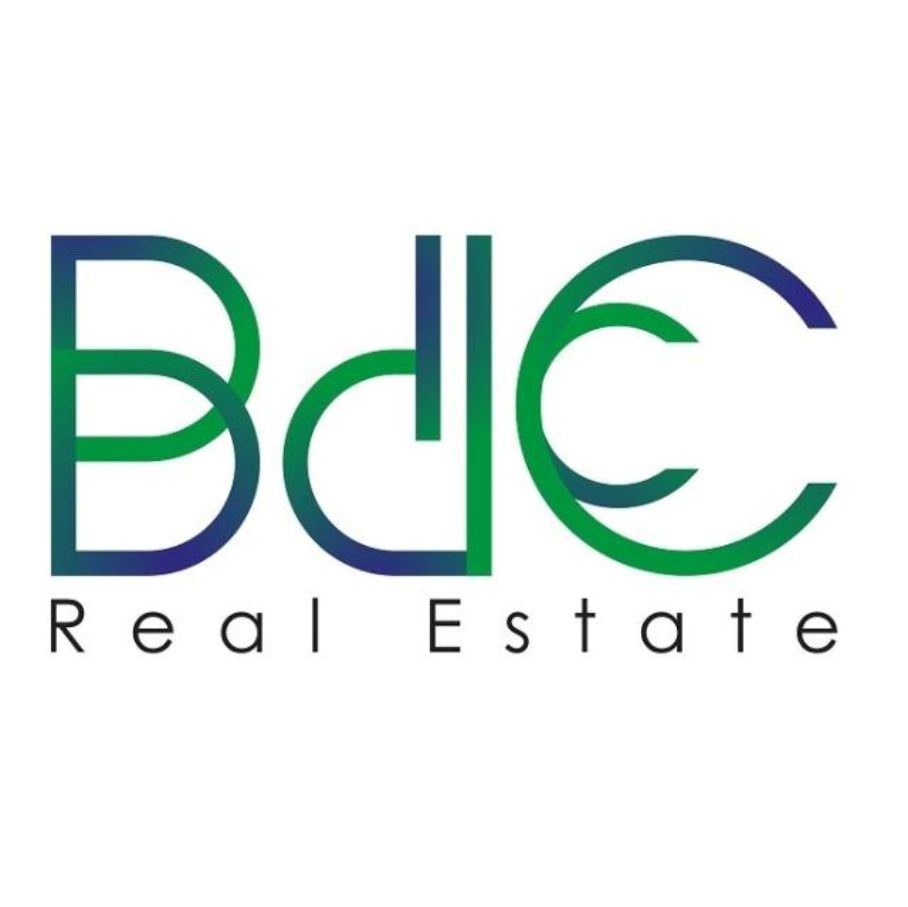 B D C Real Estate