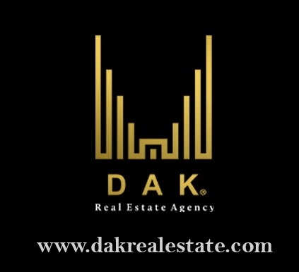DAK Real Estate
