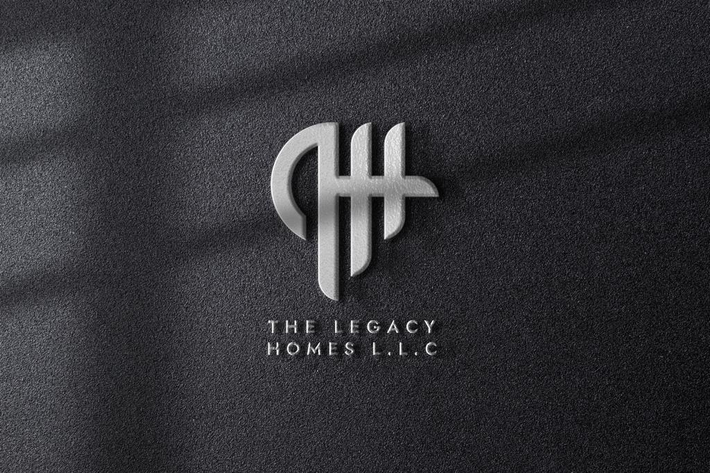 The Legacy Homes Real Estate