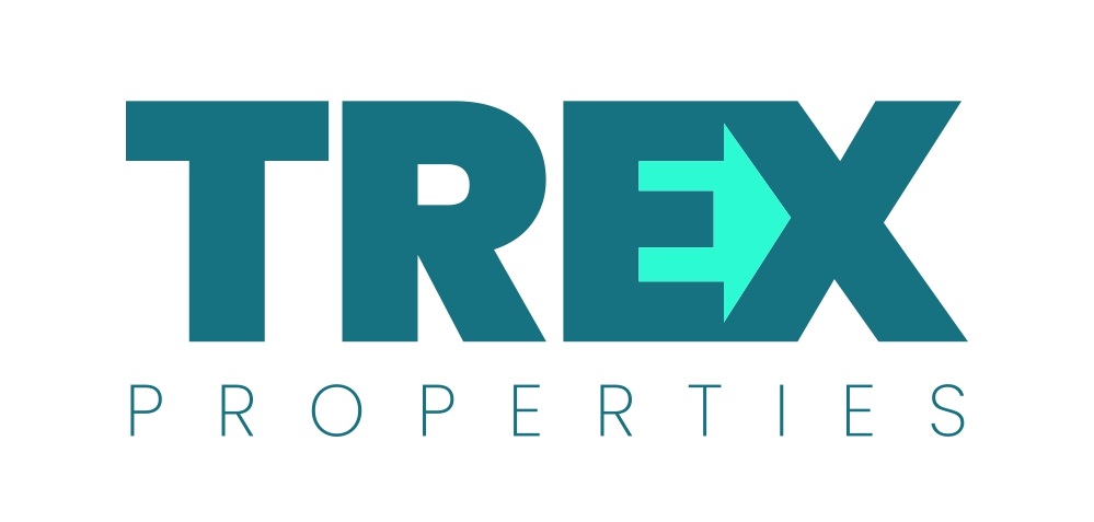 Trex Properties