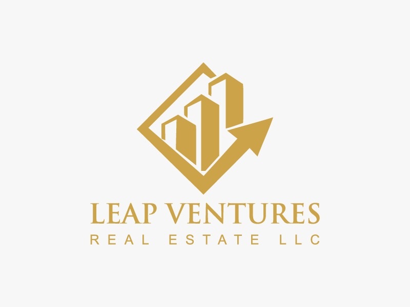 Leap Ventures Real Estate