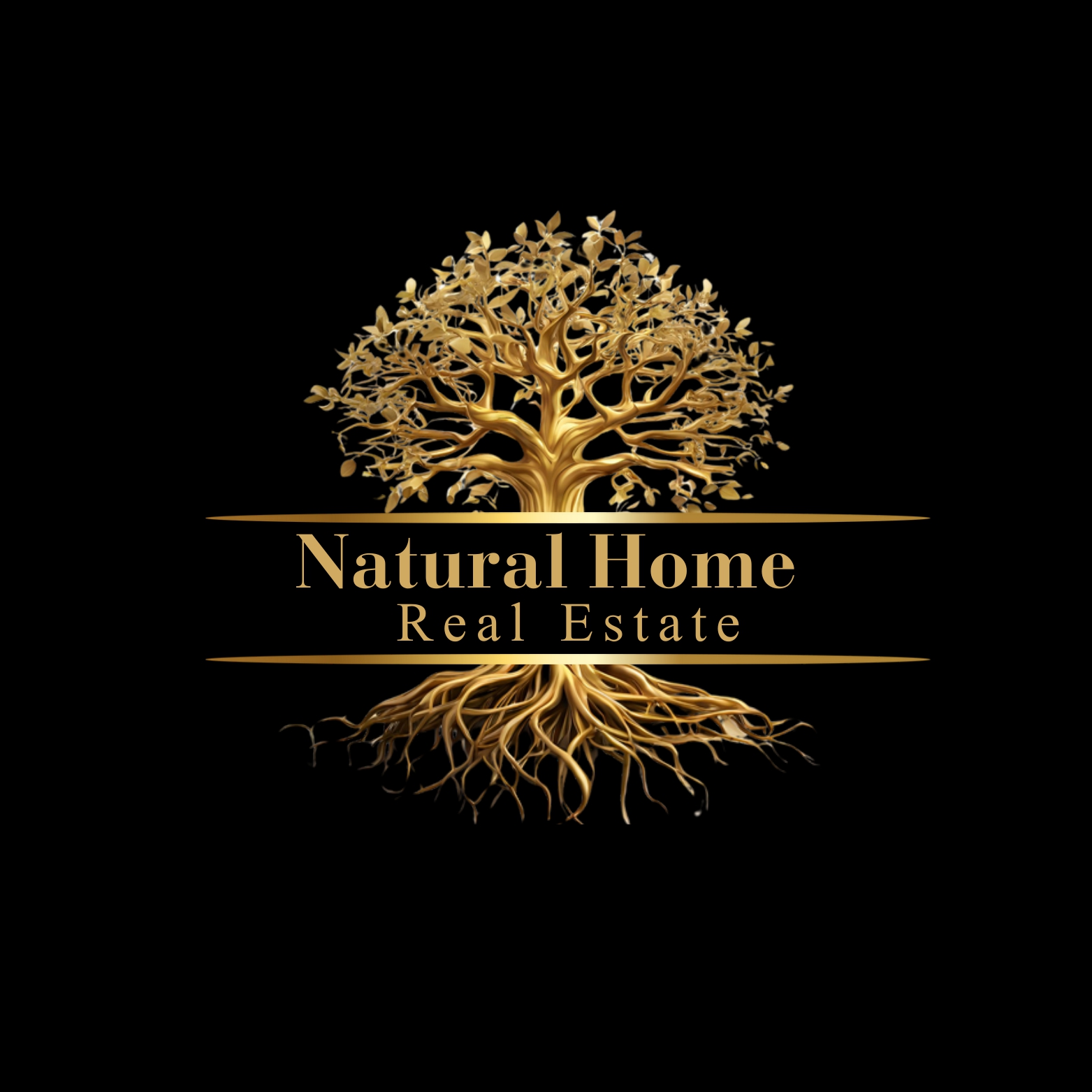 Natural Home Real Estate
