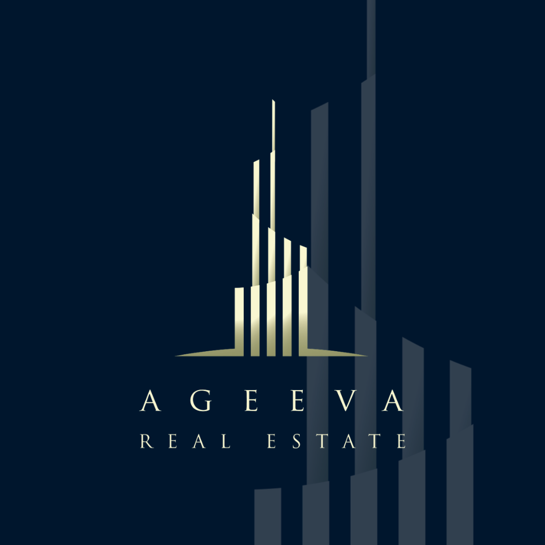 Ageeva Realty Real Estate
