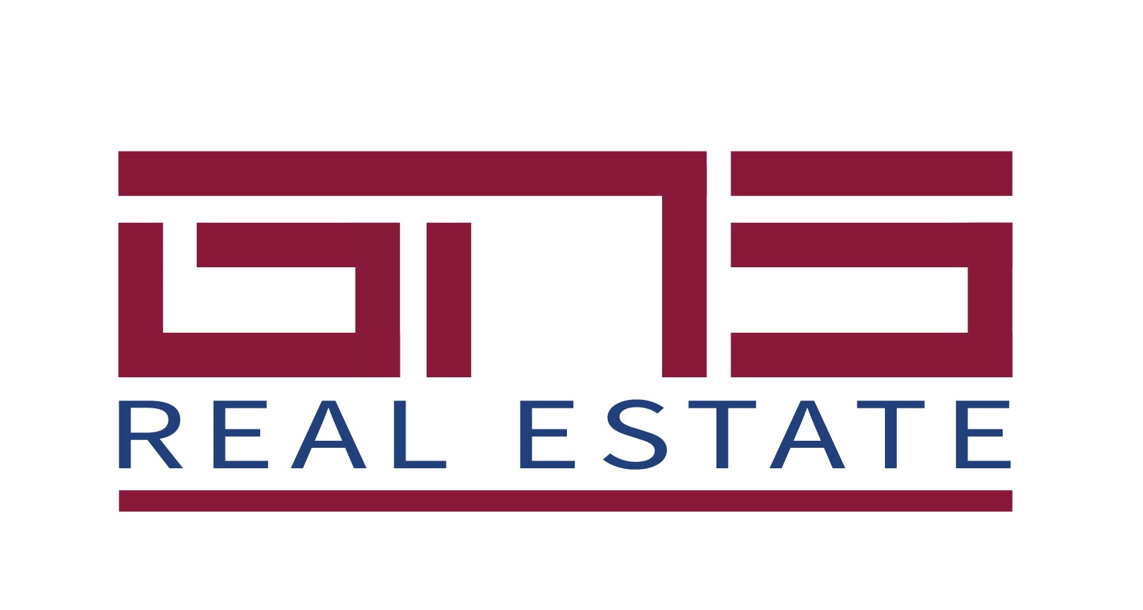 GNS Real Estate