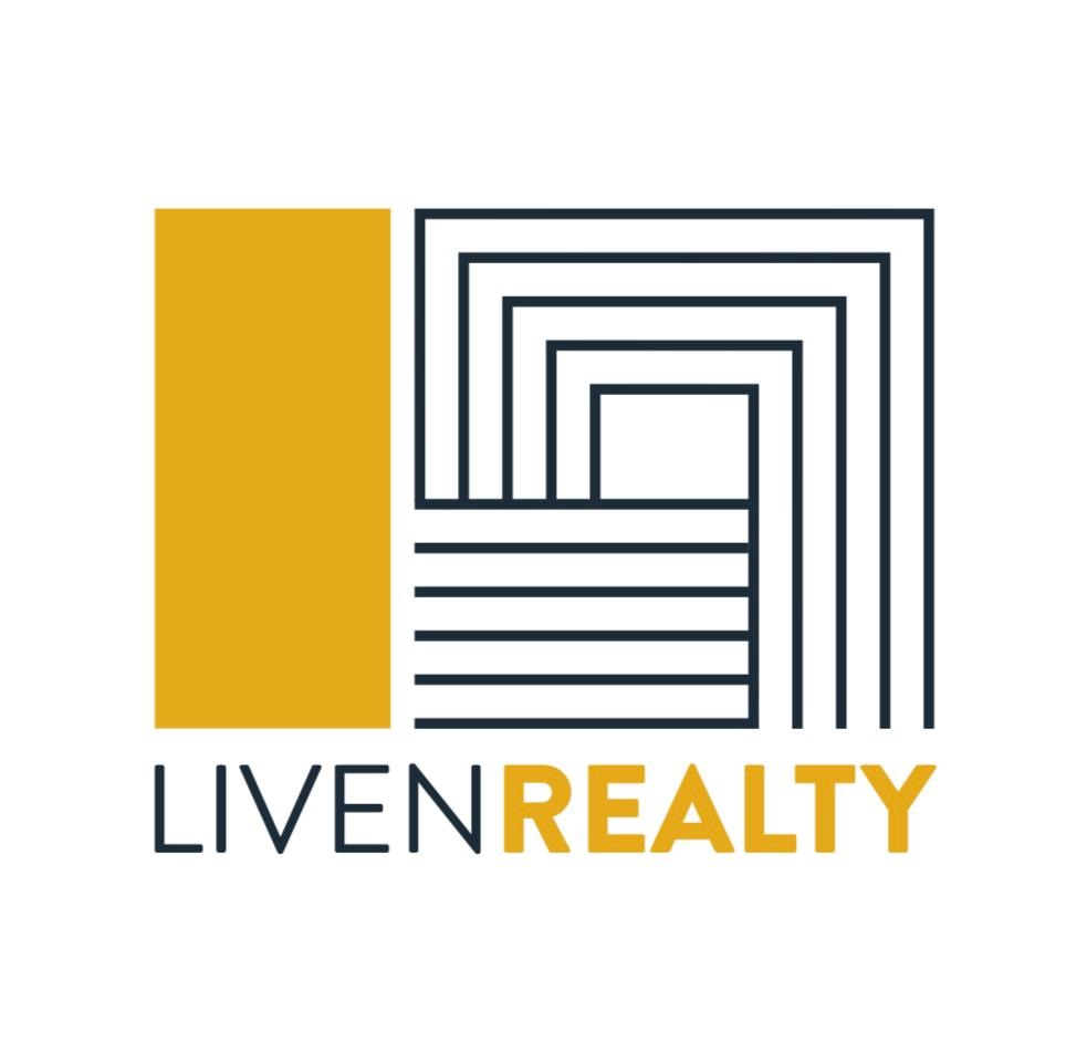 Liven Realty Real Estate