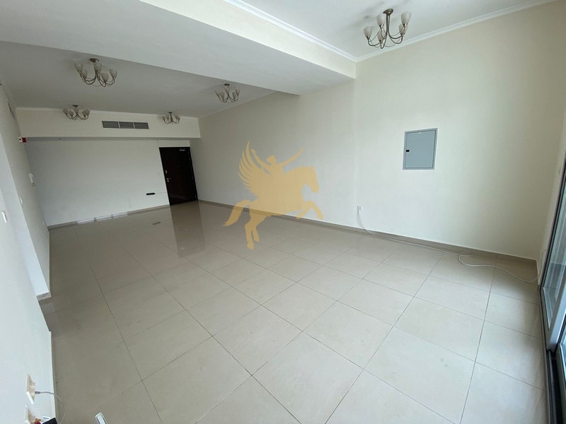 Motivated Seller | Immaculate Unit | Heart of Dubai Marina