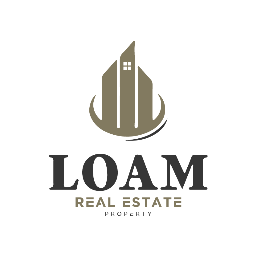 Loam Real Estate