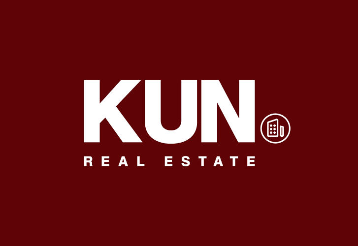 K U N Real Estate