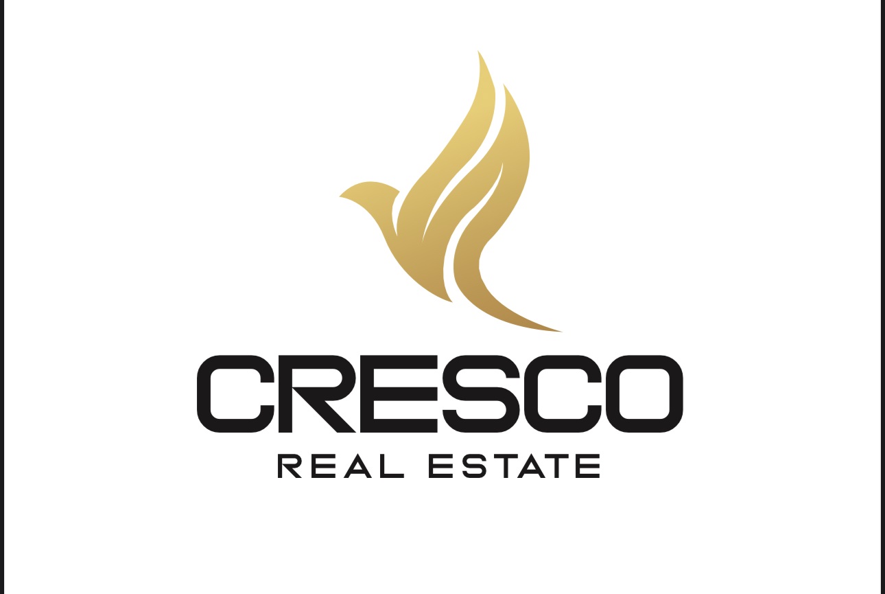 Cresco Real Estate