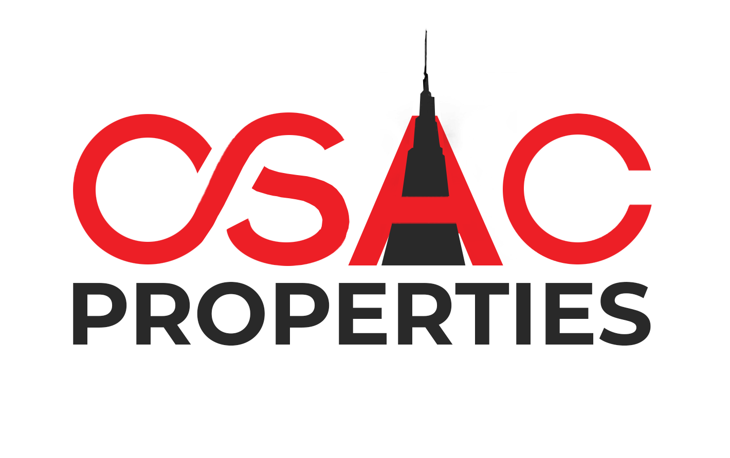 Osac Properties