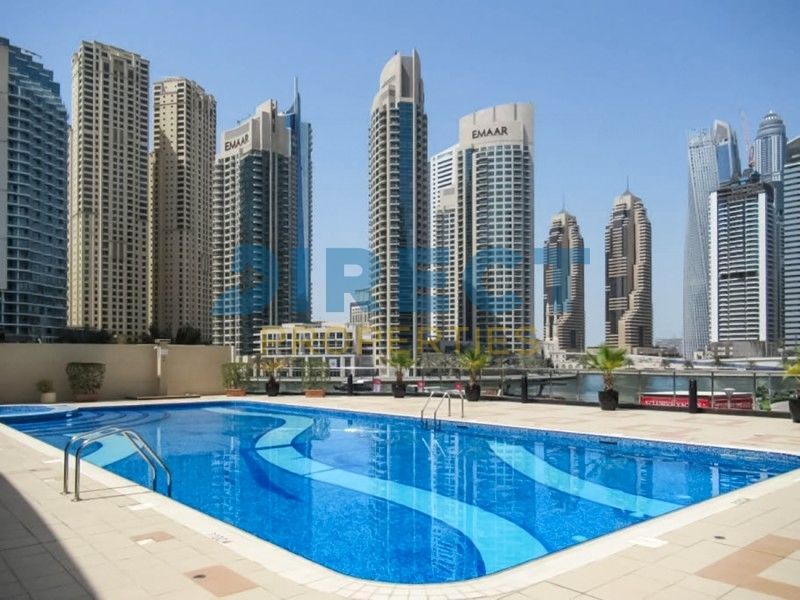 Great Location - Available Immediately - Fully furnished