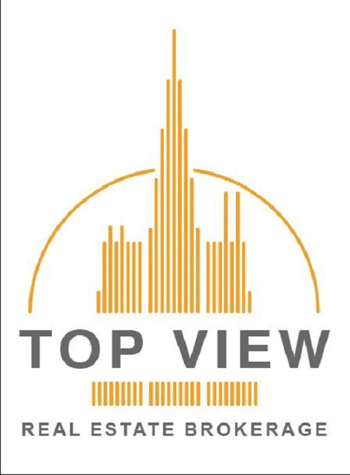 Top View Real Estate