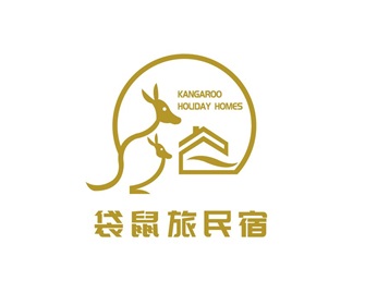Kangaroo Holiday Homes
