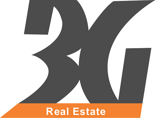 3G Real Estate